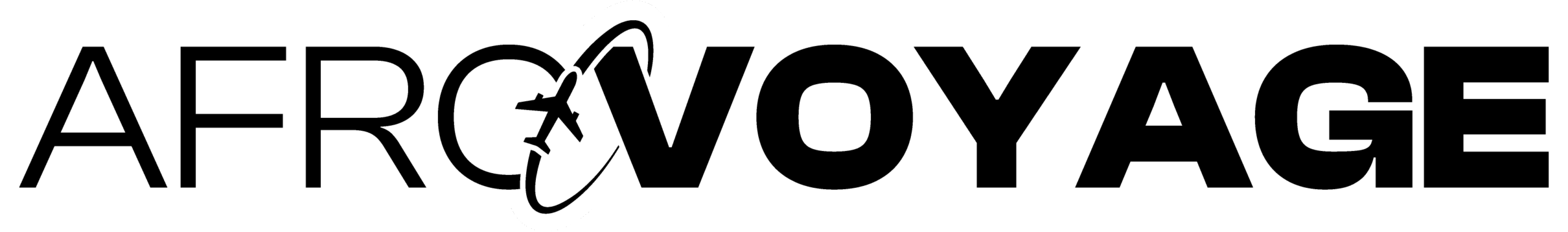 AfroVoyage
